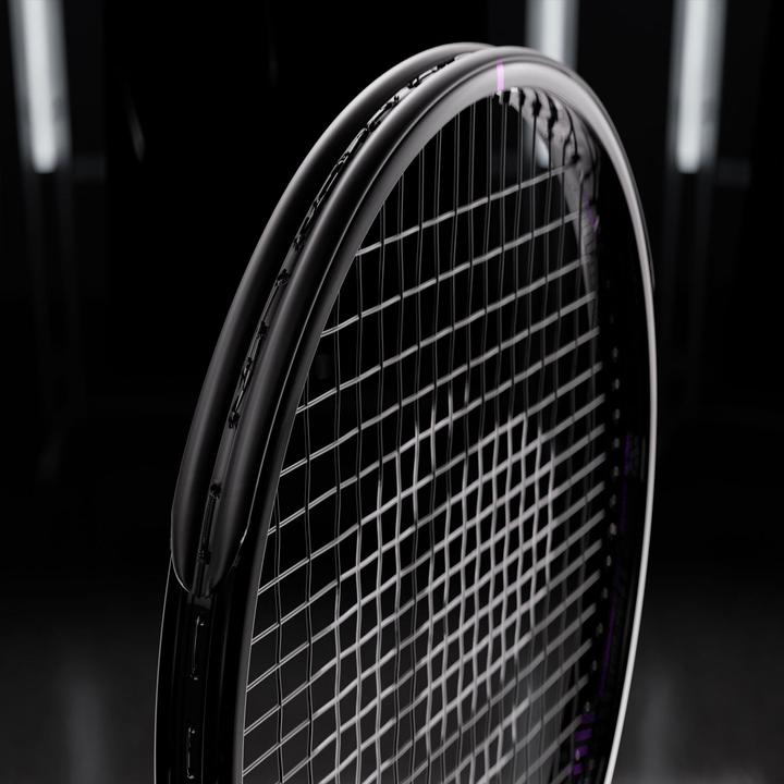 Actual product image Artengo TR960 (0, 350 g)