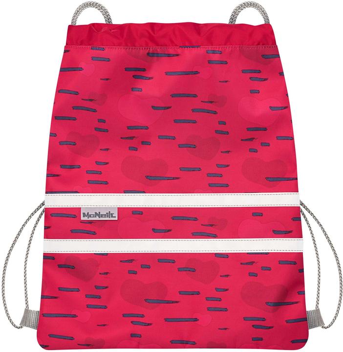 Immagine prodotto Mc Neill Borsa per scarpe sportive