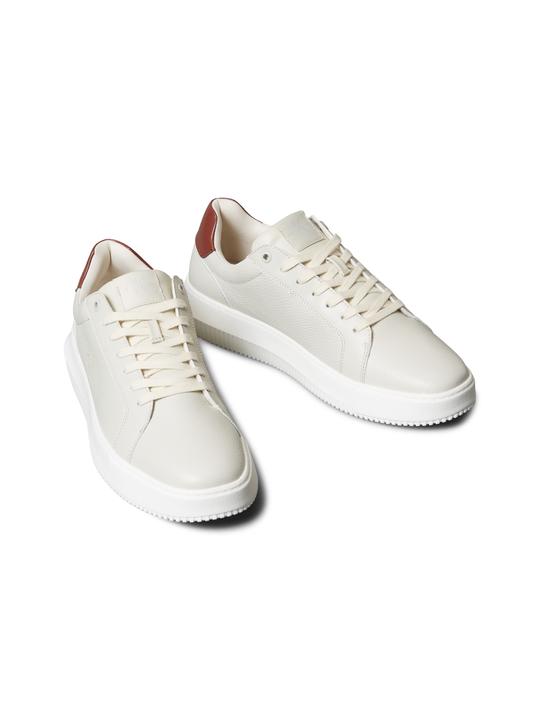 Produktbild Calvin Klein Chunky Cupsole Lth mg Tc (42)