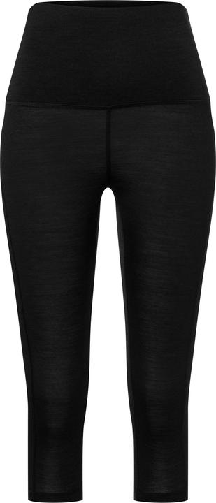 Immagine prodotto Super Natural Tundra 175 Comfy Tight 3/4 da donna (XL)