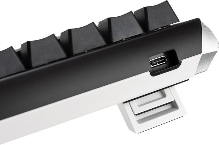 Actual product image Ducky One 3 Classic (US, Cable)