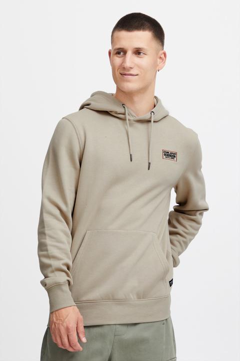 Actual product image Blend ME - BHKay - Sweatshirt - 20716725 ME (3XL)