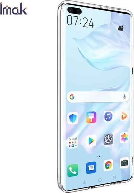 Produktbild Imak UX-5 Series (Huawei P40 Pro+)