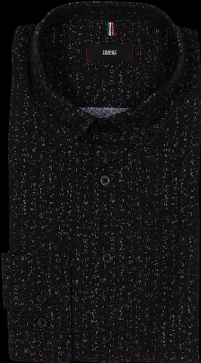 Actual product image Cinque 10019987 (L)