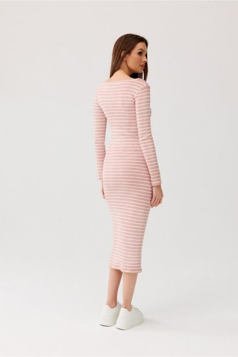 Actual product image Roco Fashion Everyday dress model (38)