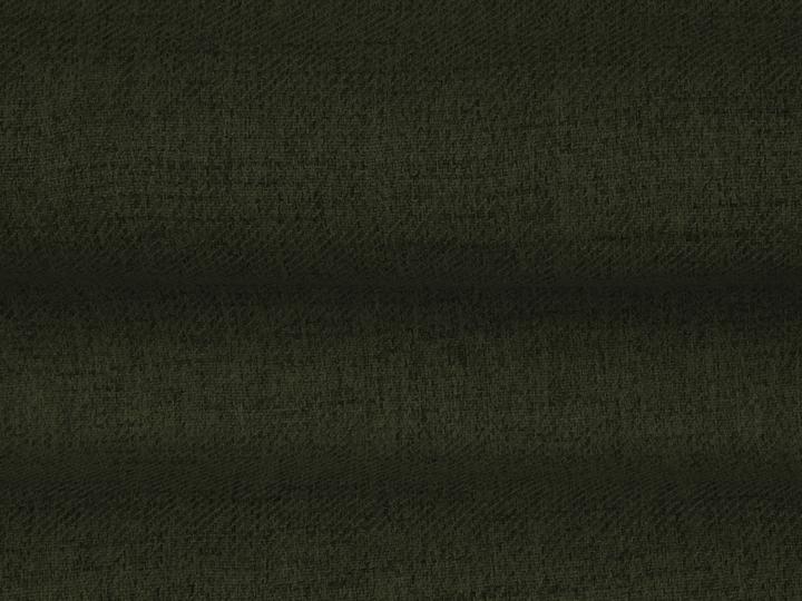 Produktbild Micadoni Mamaia (100 x 200 cm)