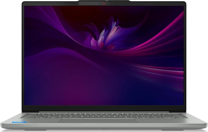 Image du produit Lenovo IdeaPad Slim 5 14IRH10R (14", 16 Go, 512 Go, DE)