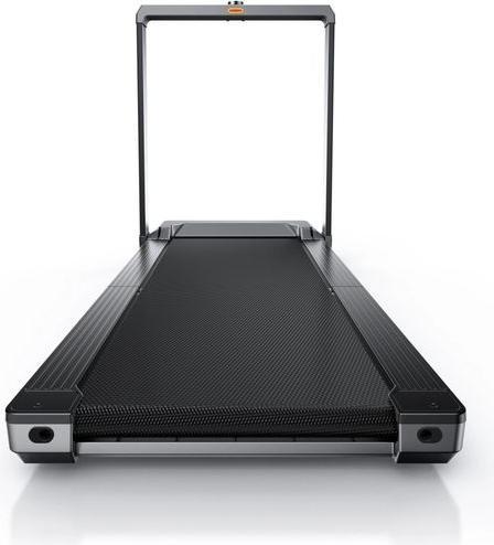 Produktbild KingSmith WalkingPad G1
