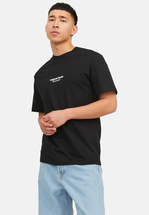 Actual product image Jack & Jones Vesterbro (XL)