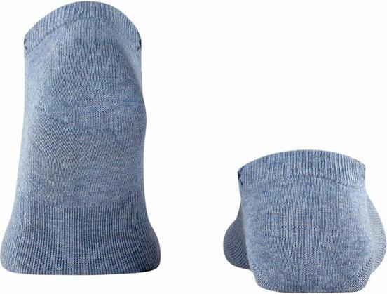 Actual product image Burlington M's Everyday Sneaker 2 Pack (pack of 2, 40 - 46)