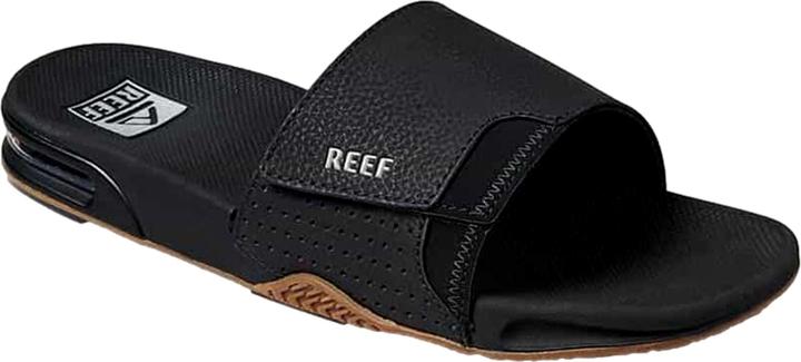 Immagine prodotto Reef Fanning Slide Sandale (42)
