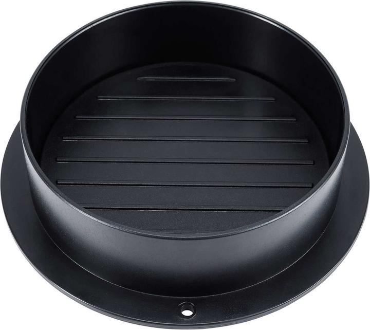 Immagine prodotto Steba Burger Press