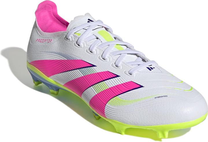 Produktbild adidas Predator League FG (41 1/3)