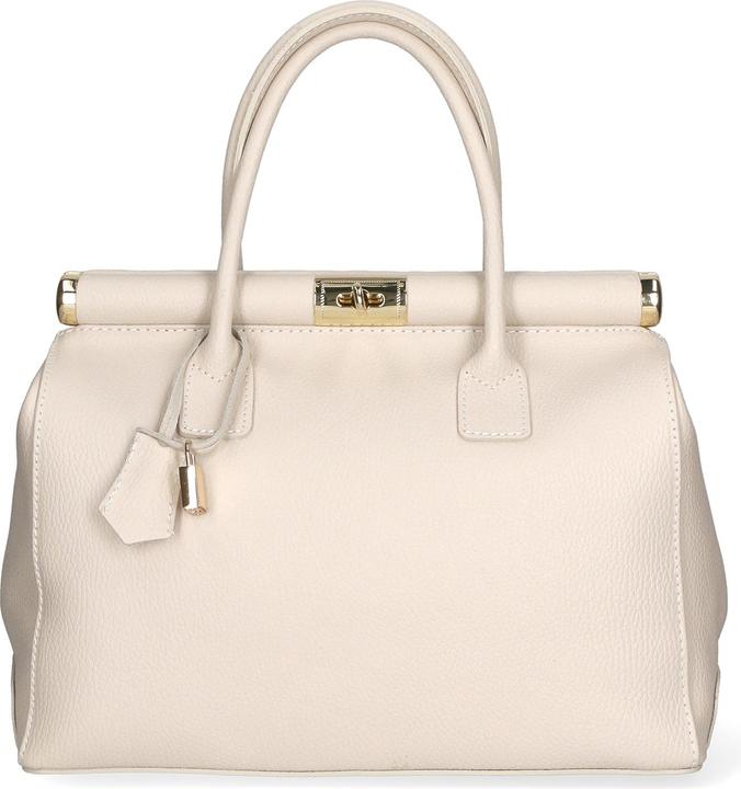 Actual product image Gave Lux Handbag