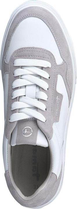 Immagine prodotto Tamaris Sneaker (39)