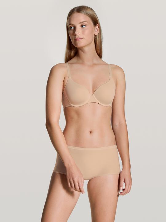 Image du produit Calida Eco Sense (80 C, Une unité par pack)