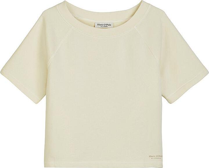 Image du produit Marc O'Polo Sweater (XS)