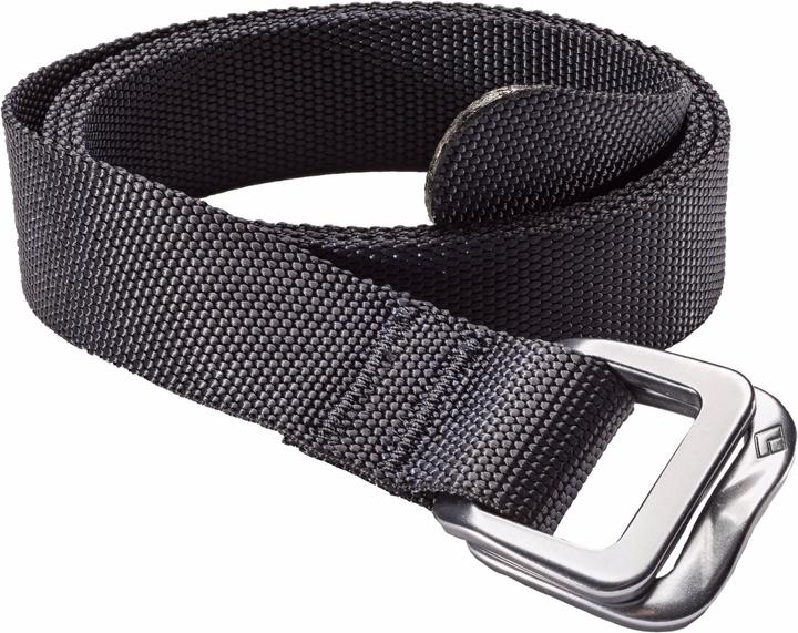 Produktbild Black Diamond Beta (M)