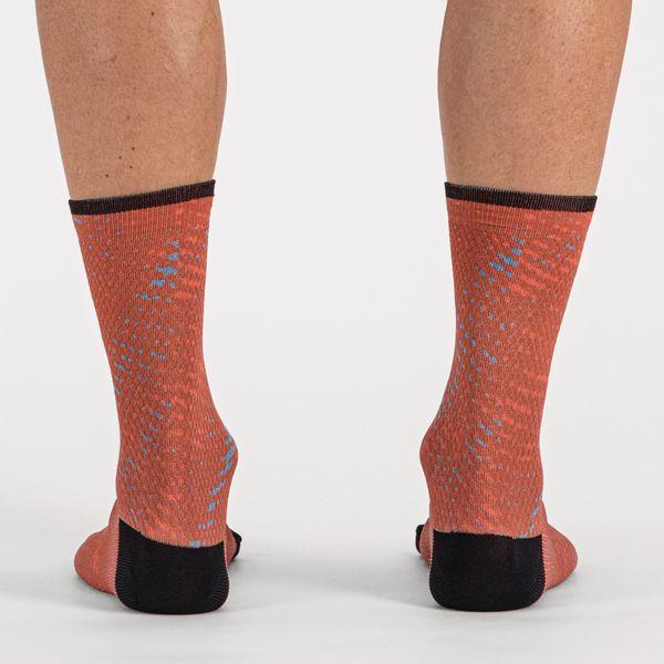 Actual product image Sportful Cliff Socks (M/L)