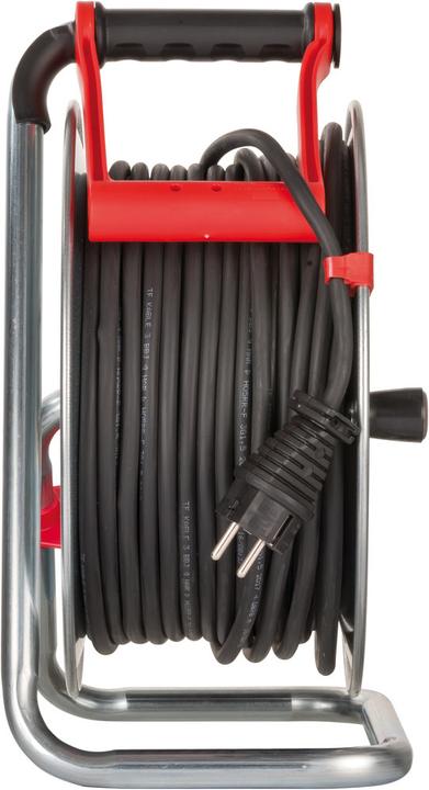 Produktbild Brennenstuhl Garant S (50 m, 1.50 mm²)