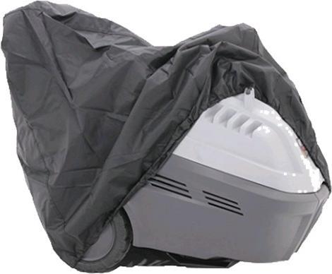 Image du produit ARXP ARXP180DSS (Fonctionnement sur secteur)