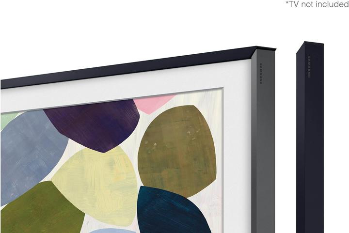 Actual product image Samsung The Frame Bezel 43" (Framing system)