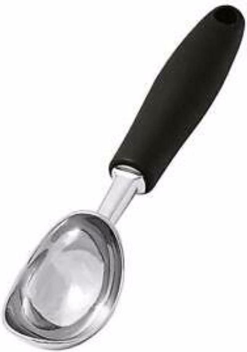 Actual product image Hansi-Siebert Pallina (Ice cream scoop)