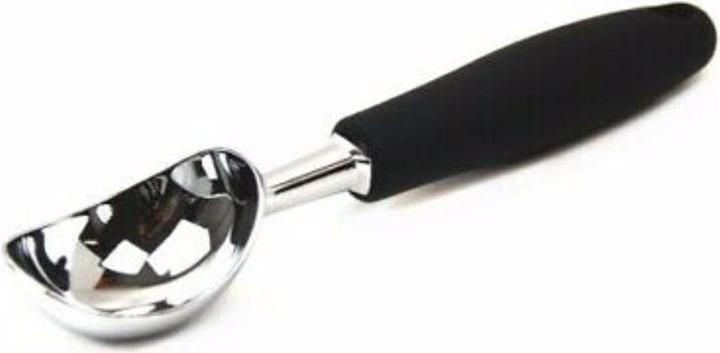 Actual product image Hansi-Siebert Pallina (Ice cream scoop)