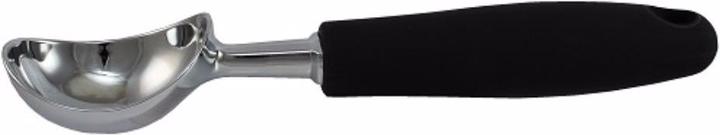 Actual product image Hansi-Siebert Pallina (Ice cream scoop)