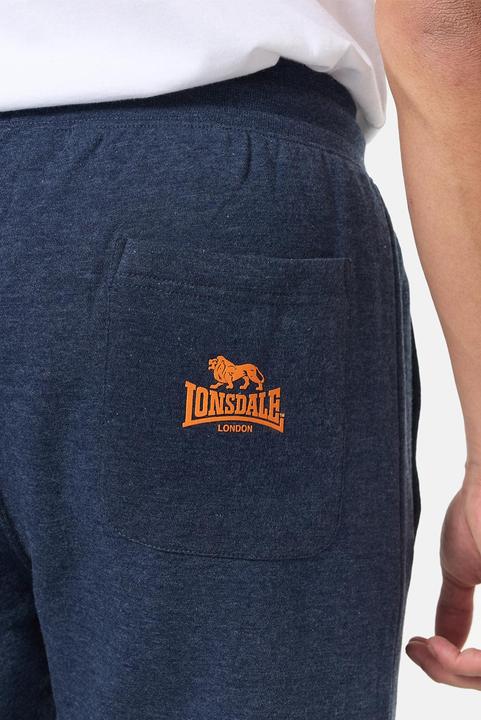 Actual product image Lonsdale Wellingham (3XL)