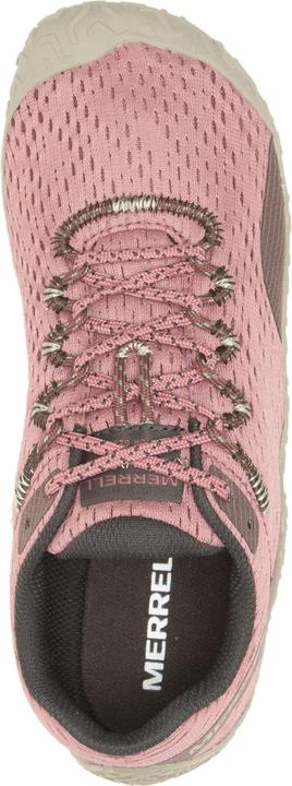 Immagine prodotto Merrell Vapor Glove 6 (38.5)
