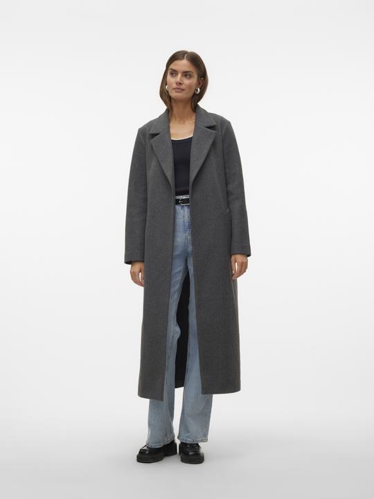 Actual product image Vero Moda VMFORTUNEAYA Coat Coat (L)