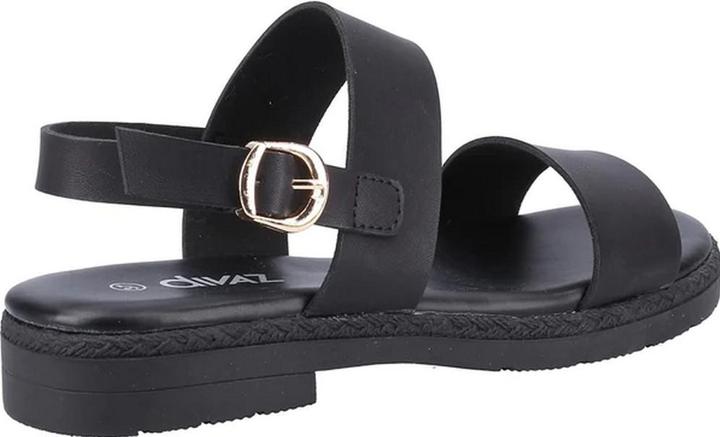 Image du produit Divaz Sandales Mia pour femmes (42)