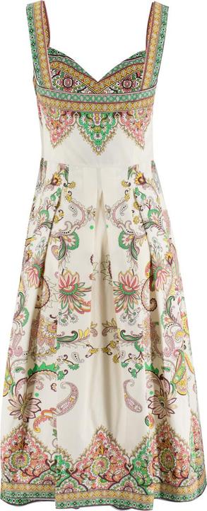 Etro Midi dress (44)