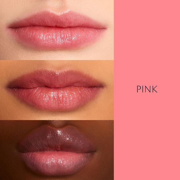 Actual product image Clé De Peau Lip Glorifier No. 01 (1 - Pink)
