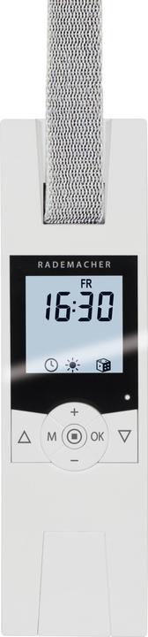 Produktbild Rademacher RolloTron Comfort 1700-UW
