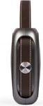 Produktbild veho M7 Mode Retro Bluetooth Speaker (VSS-014-M7) Silver (10 h, Akkubetrieb)