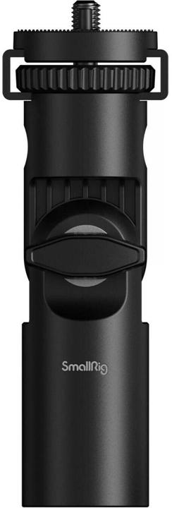 SmallRig Adattatore per stativo per RC 60B 4530