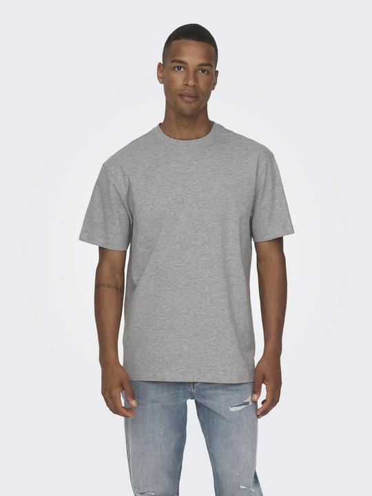 Immagine prodotto Only & Sons Maglietta loose fit (XL)