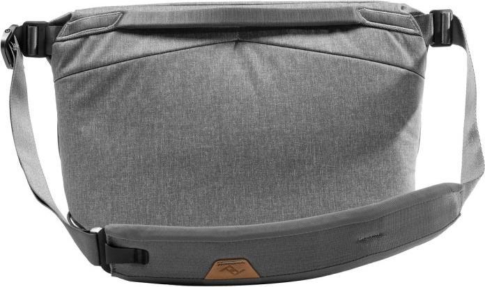 Actual product image Peak Design Everyday Sling 10L (10 l)