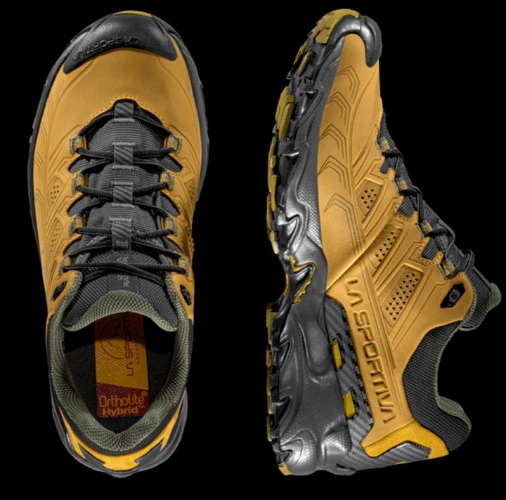 Immagine prodotto La Sportiva Ultra Raptor II Leather GTX (43.5)