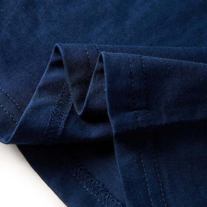 Image du produit VidaXL Lucrece (116)