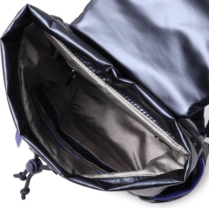 Image du produit Hedgren Sac à dos Cocoon Billowy 36,5 cm (13 l)