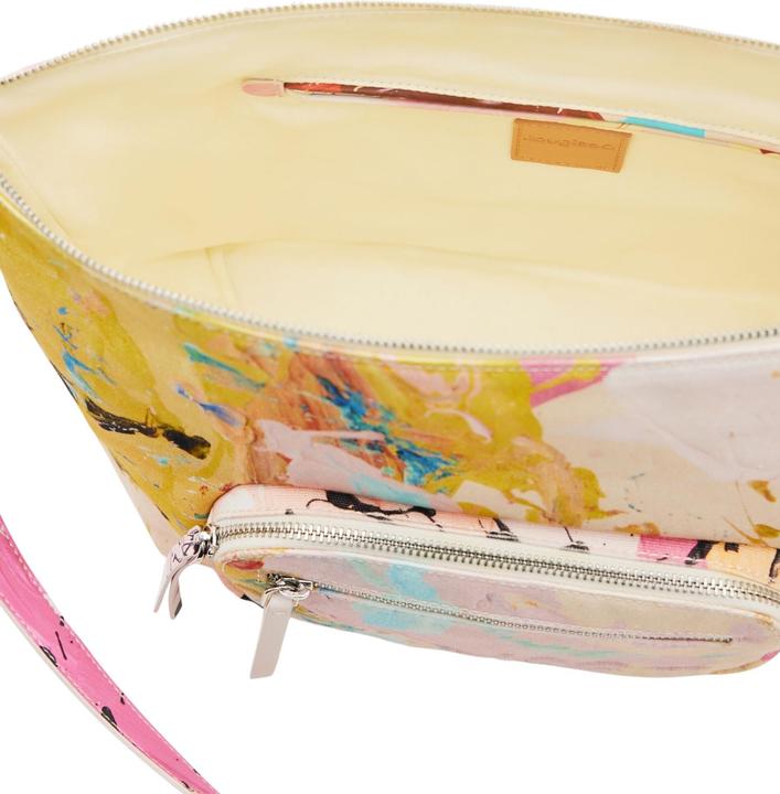 Produktbild Desigual Umhängetasche 30 cm