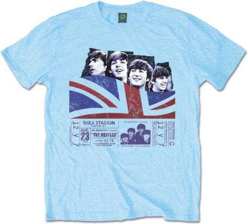 Image du produit - T-shirt SHEA STADIUM - Adulte (XXL)