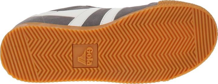 Immagine prodotto Gola Women's Elan (37)