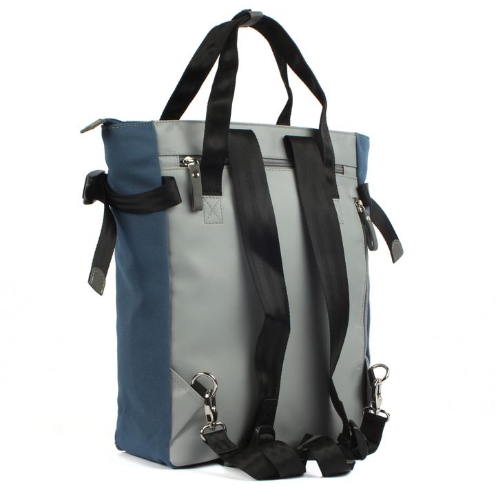 Immagine prodotto 7clouds Zaino shopper Mendo 7,4 (9 l)