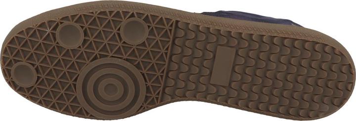 Image du produit Flamingos Life Burela Slim (45)