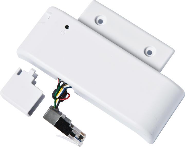 Image du produit Brother PA-WI-001 INTERFACE WIFI