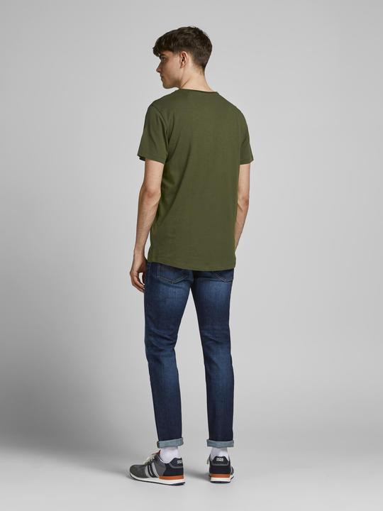 Actual product image Jack & Jones Basher (XL)